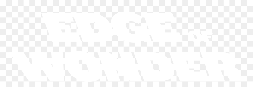 Dr1oxwwjfosunz Qity9ig Store Logo Image, HD Png Download - wonder png