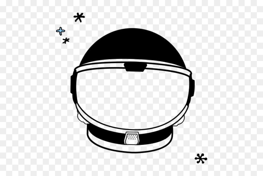 Wonder Movie Tie - Auggie From Wonder Helmet, HD Png Download - wonder png
