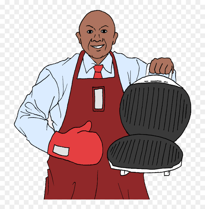 Transparent Muhammad Ali Clipart - Sitting, HD Png Download - world heavyweight championship png