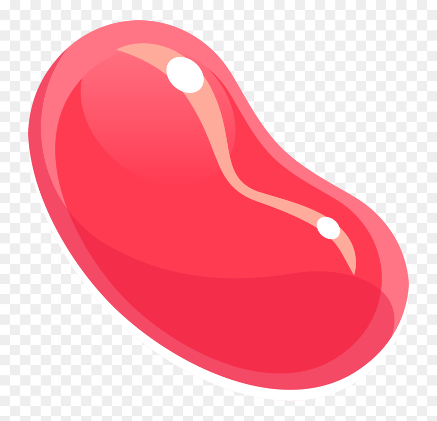 Line,red,lollipop - Clipart Sweetie, HD Png Download - lollipop clipart png