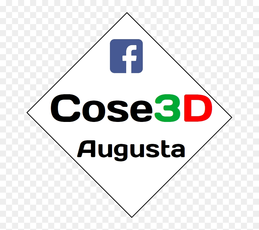 Cose3d - Sign, HD Png Download - umbrella corporation png