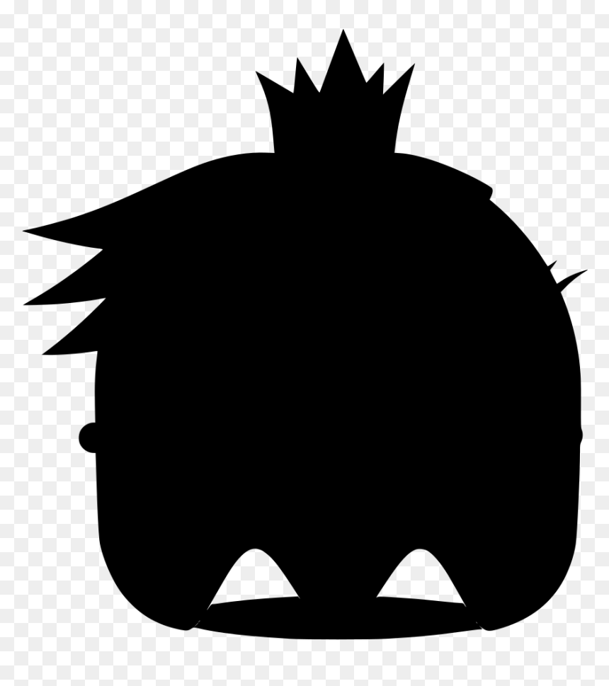 Illustration, HD Png Download - pacman fruit png