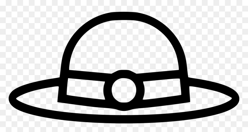 Leprechaun Hat Irish, HD Png Download - irish hat png