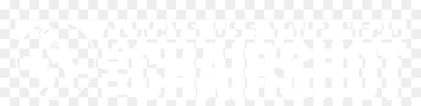 Poster, HD Png Download - curtis axel png