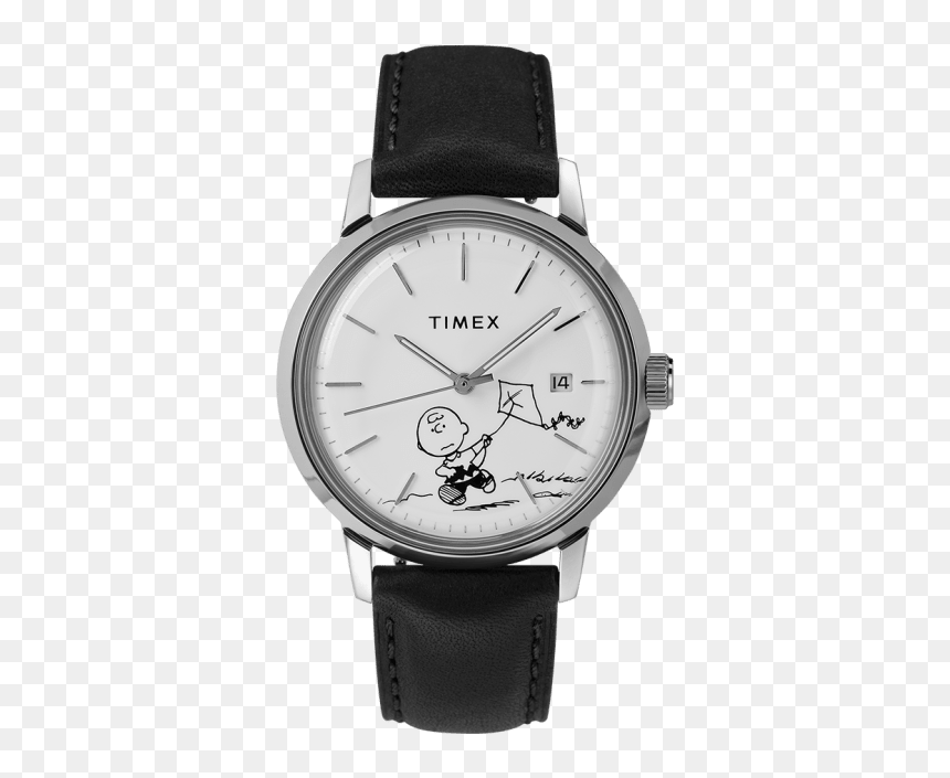 Jaeger Lecoultre Master Thin, HD Png Download - charlie brown christmas png