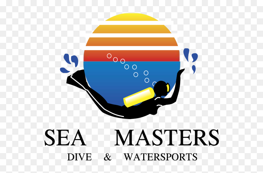 University, HD Png Download - the masters logo png