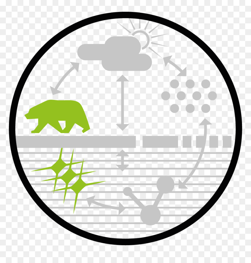 Clip Art, HD Png Download - ice cycles png