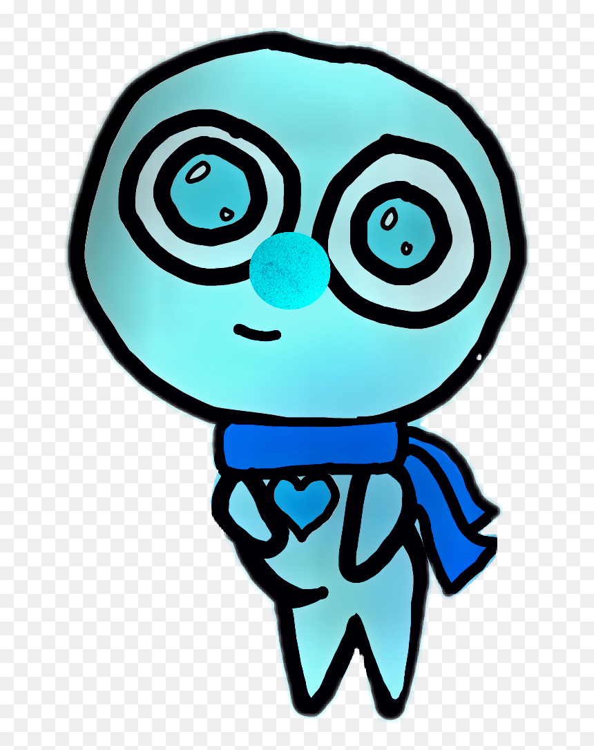#silly Mayday #freetoedit, HD Png Download - silly face png