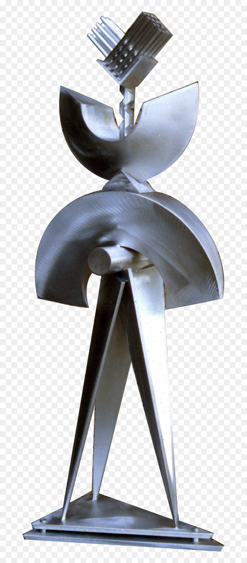 Sculpture , Png Download - Sculpture, Transparent Png - sculptures png