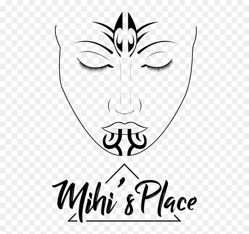 Mihi's Place, HD Png Download - pepe head png
