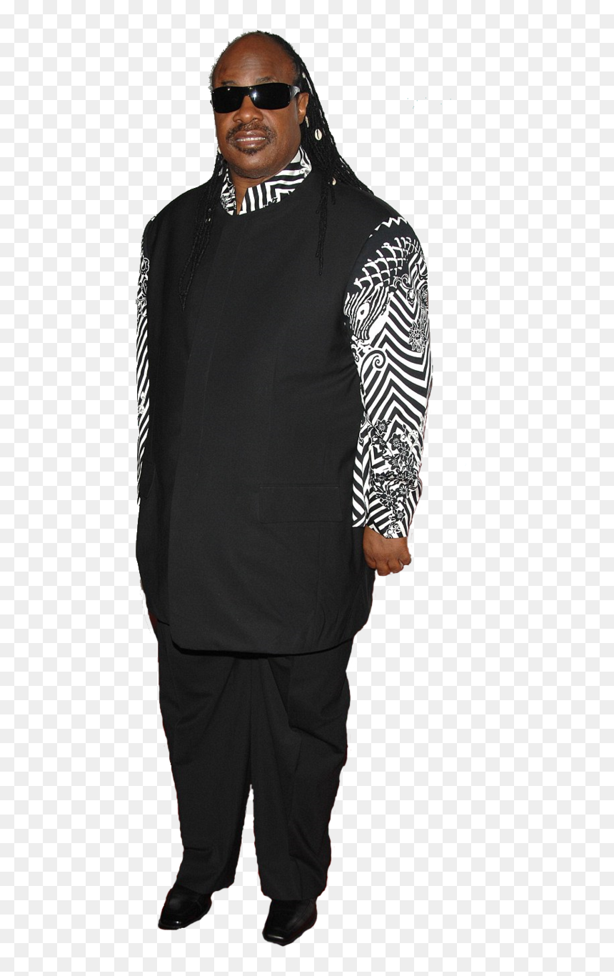 Transparent Wonder Png - Stevie Wonder Png, Png Download - wonder png