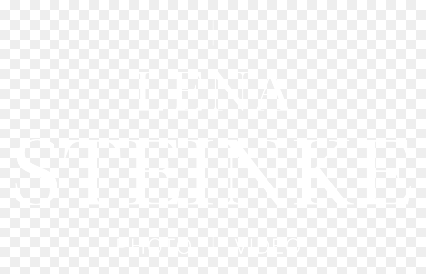 Johns Hopkins Logo White, HD Png Download - komodo dragon png