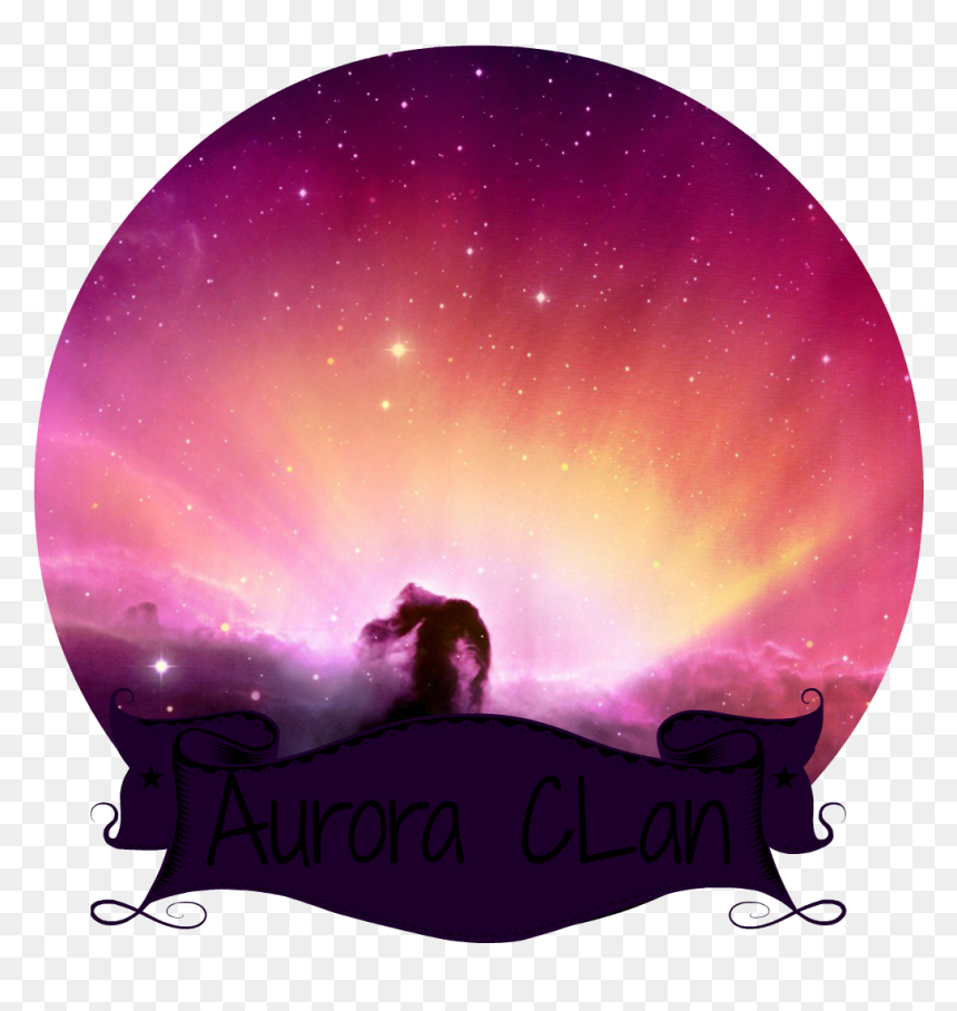 Tumblr Png Space, Transparent Png - tumblr space png