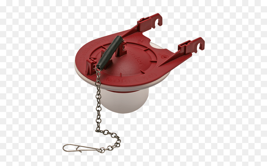 Fluidmaster Flapper, HD Png Download - flapper png
