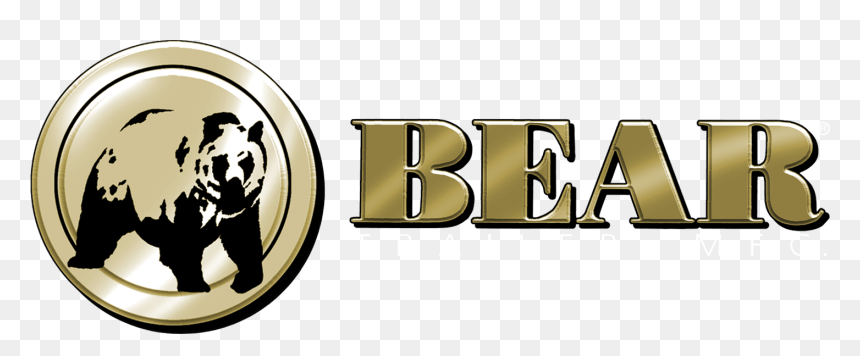 Bear Trailer Logo , Png Download - Bear Trailer Logo, Transparent Png - trailer hd png