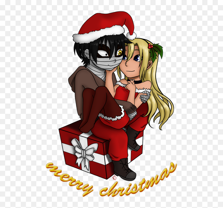 Ace Of Hearts 🐺 On Twitter - Cartoon, HD Png Download - ace of hearts png