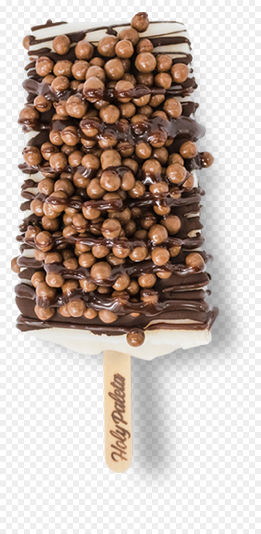 Wood, HD Png Download - agua de horchata png