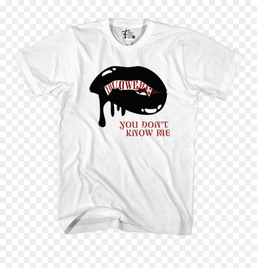 Yeezus Tour T Shirt Australia - Design Of Batch T Shirt, HD Png Download - yeezus png
