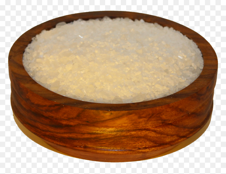 White Rice , Png Download - Dairy, Transparent Png - white rice png