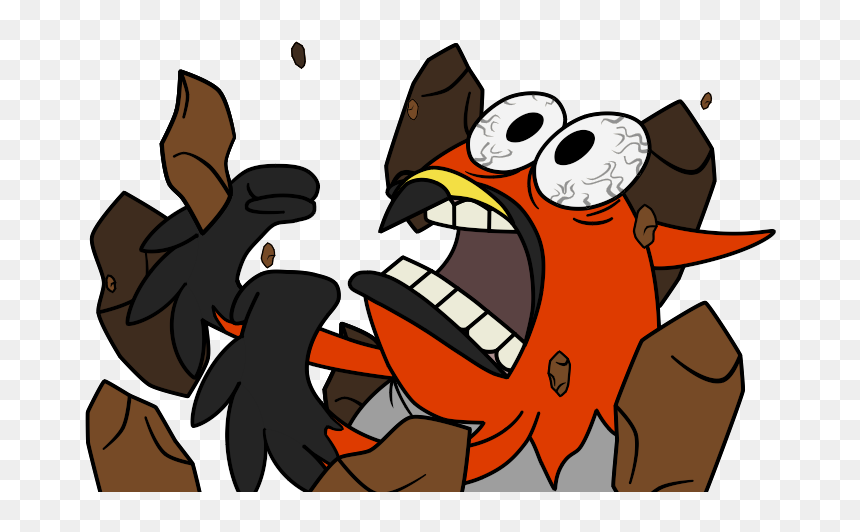 View Samegoogleiqdbsaucenao 4l M2drs4nu , - Talonflame Nerf, HD Png Download - talonflame png