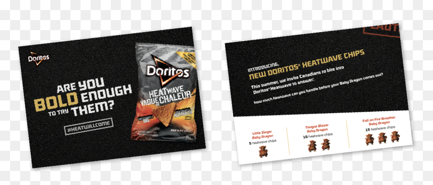 Doritos Chip Png, Transparent Png - doritos chip png