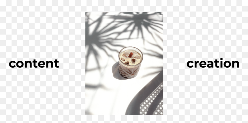 01-14 - Label, HD Png Download - gold scroll png