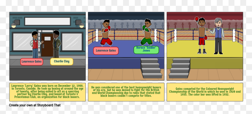 Cartoon, HD Png Download - world heavyweight championship png