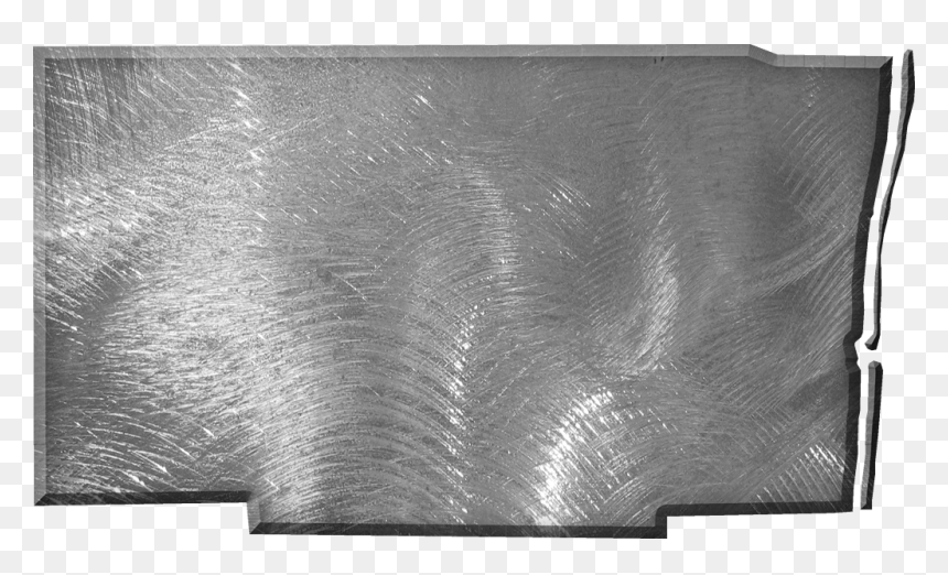 Leather Jacket, HD Png Download - silver swirl png