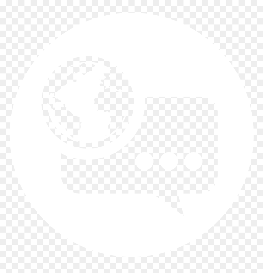 Csp-icons - Charing Cross Tube Station, HD Png Download - tech support icon png
