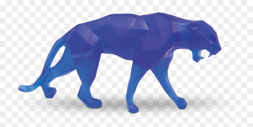 Animal Sculptures , Png Download - Sculpture, Transparent Png - sculptures png