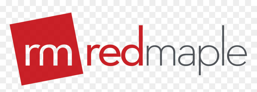 Graphic Design, HD Png Download - red maple png