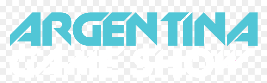 Argentina Game Show , Png Download - Argentina Game Show, Transparent Png - game show png