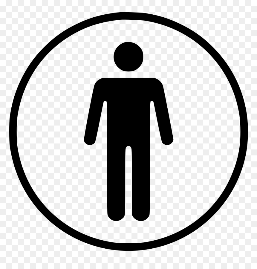 - Smartphone Dumb People , Png Download - Work & Life Balance Icons, Transparent Png - force field png