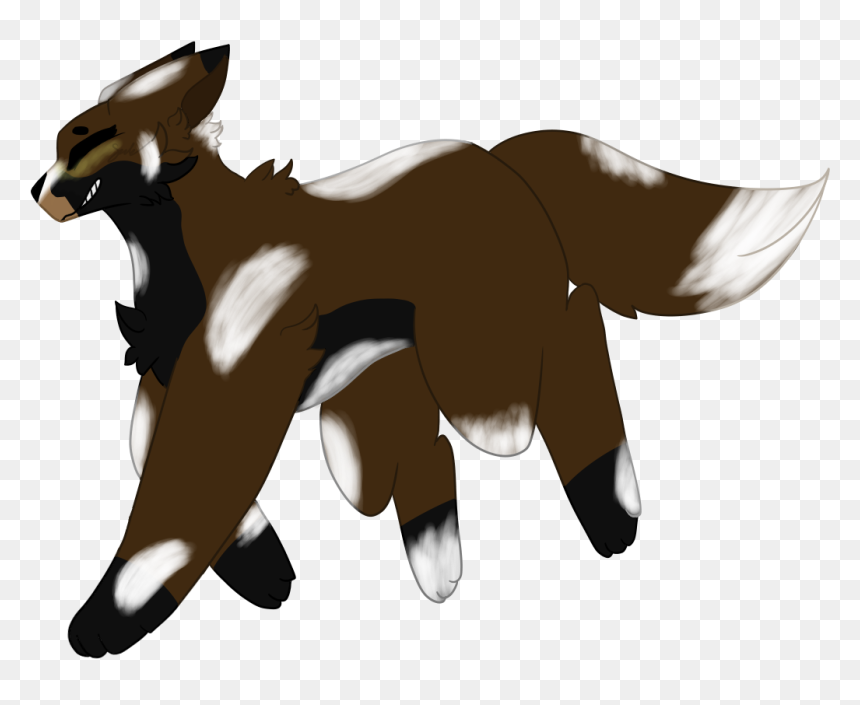 Bandicam 2017 03 19 13 00 04 - Companion Dog, HD Png Download - bandicam png
