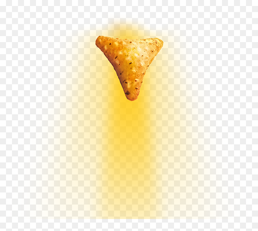 Shell, HD Png Download - doritos chip png
