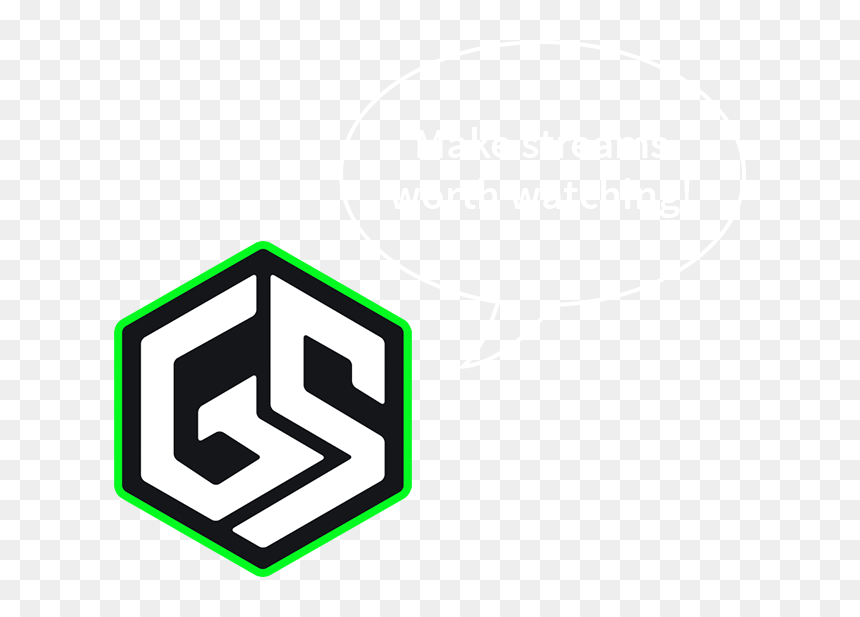 Let Us Know What You Think Of Gameshow We Love To Hear - Game Show Logo, HD Png Download - game show png