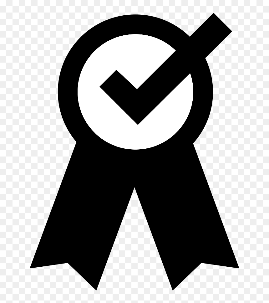 Sign, HD Png Download - tech support icon png