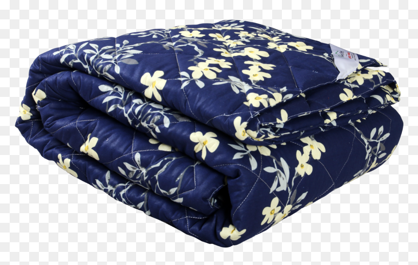 Comfort, HD Png Download - comforter png