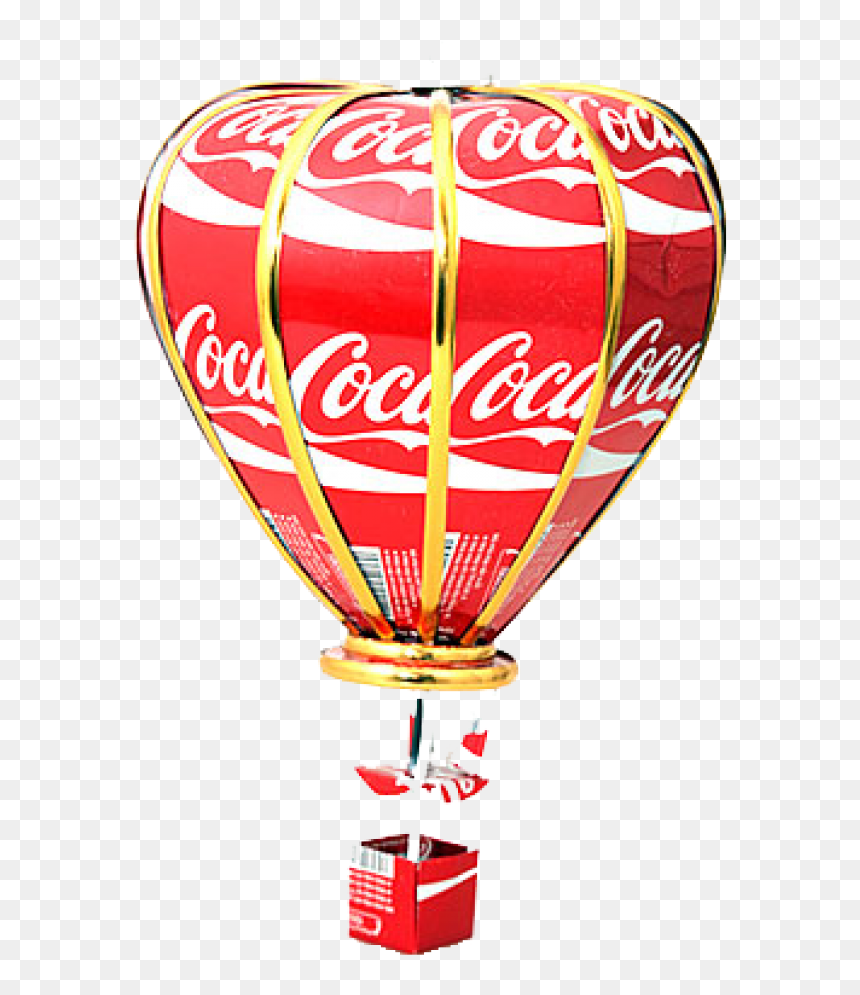 Diet Coke Can Png, Transparent Png - diet coke can png