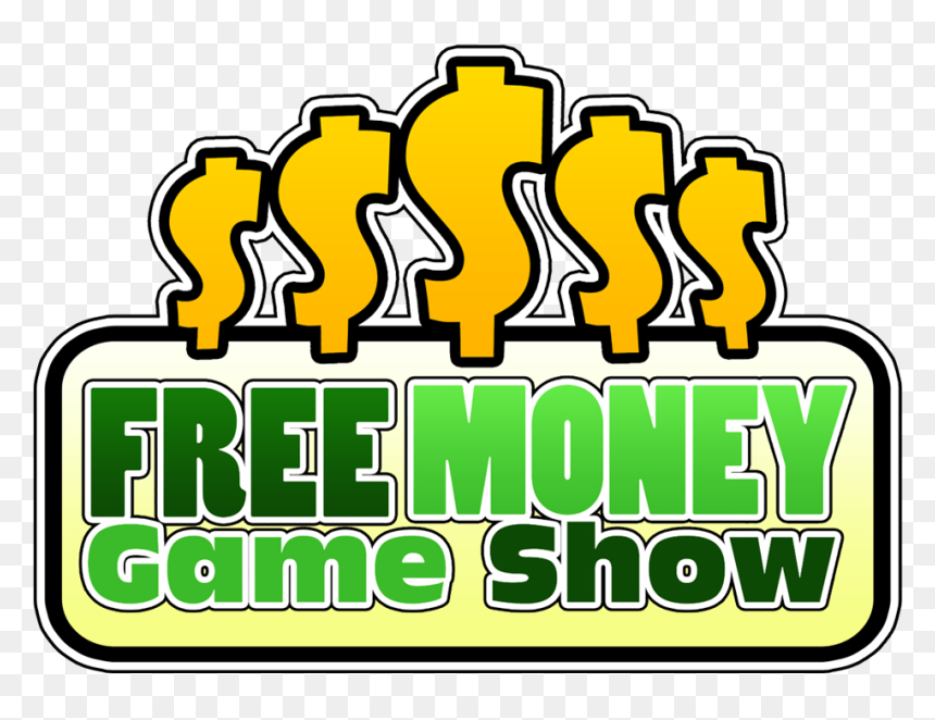 Clip Art, HD Png Download - game show png