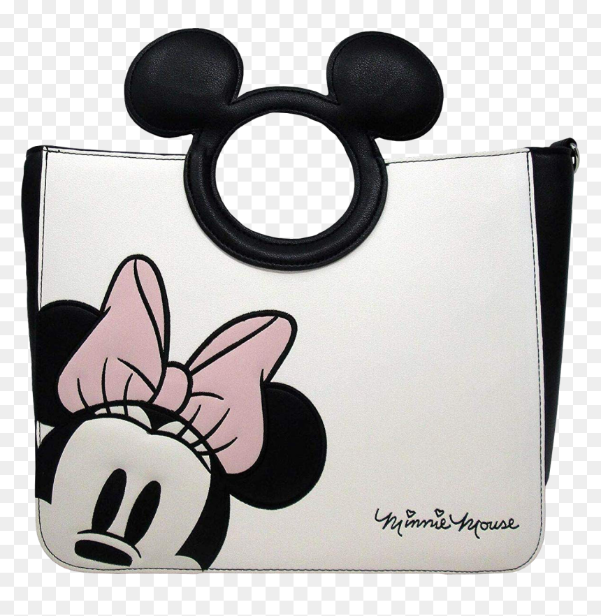 Transparent Marilyn Monroe Signature Png - Loungefly Disney Crossbody Bag Minnie, Png Download - marilyn monroe signature png