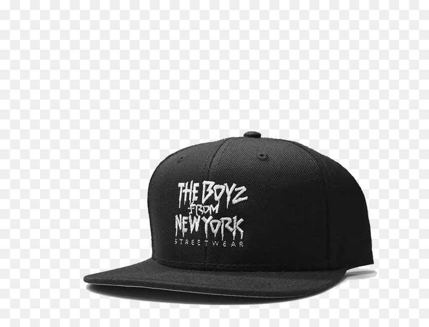 Baseball Cap, HD Png Download - new york hat png