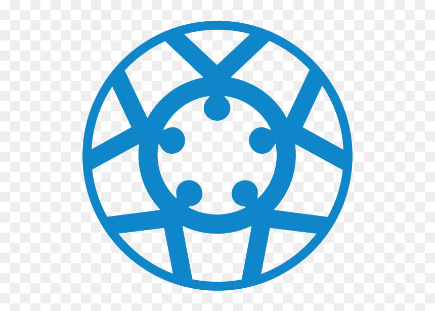 Imga International Masters Games, HD Png Download - the masters logo png