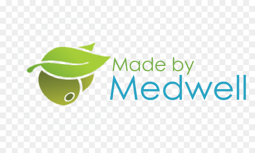 Snap Pea, HD Png Download - diet coke can png