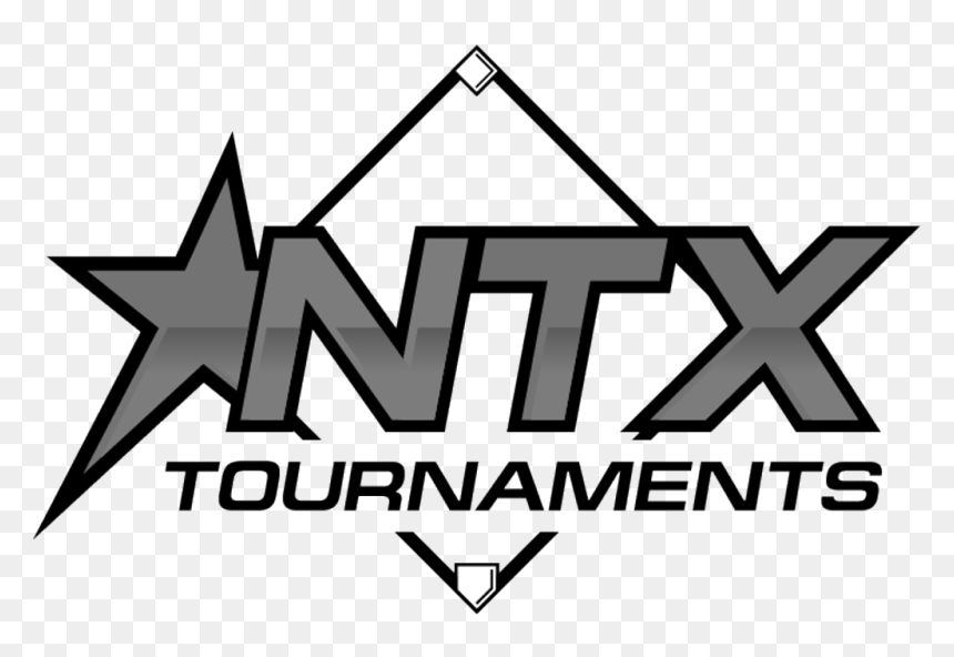 Quiktrip Park Will Host Championship Games And Select - Ntx Tournaments, HD Png Download - quiktrip logo png