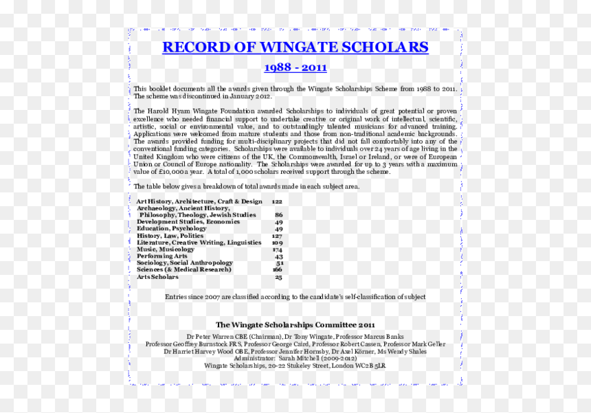 Document, HD Png Download - curtis axel png