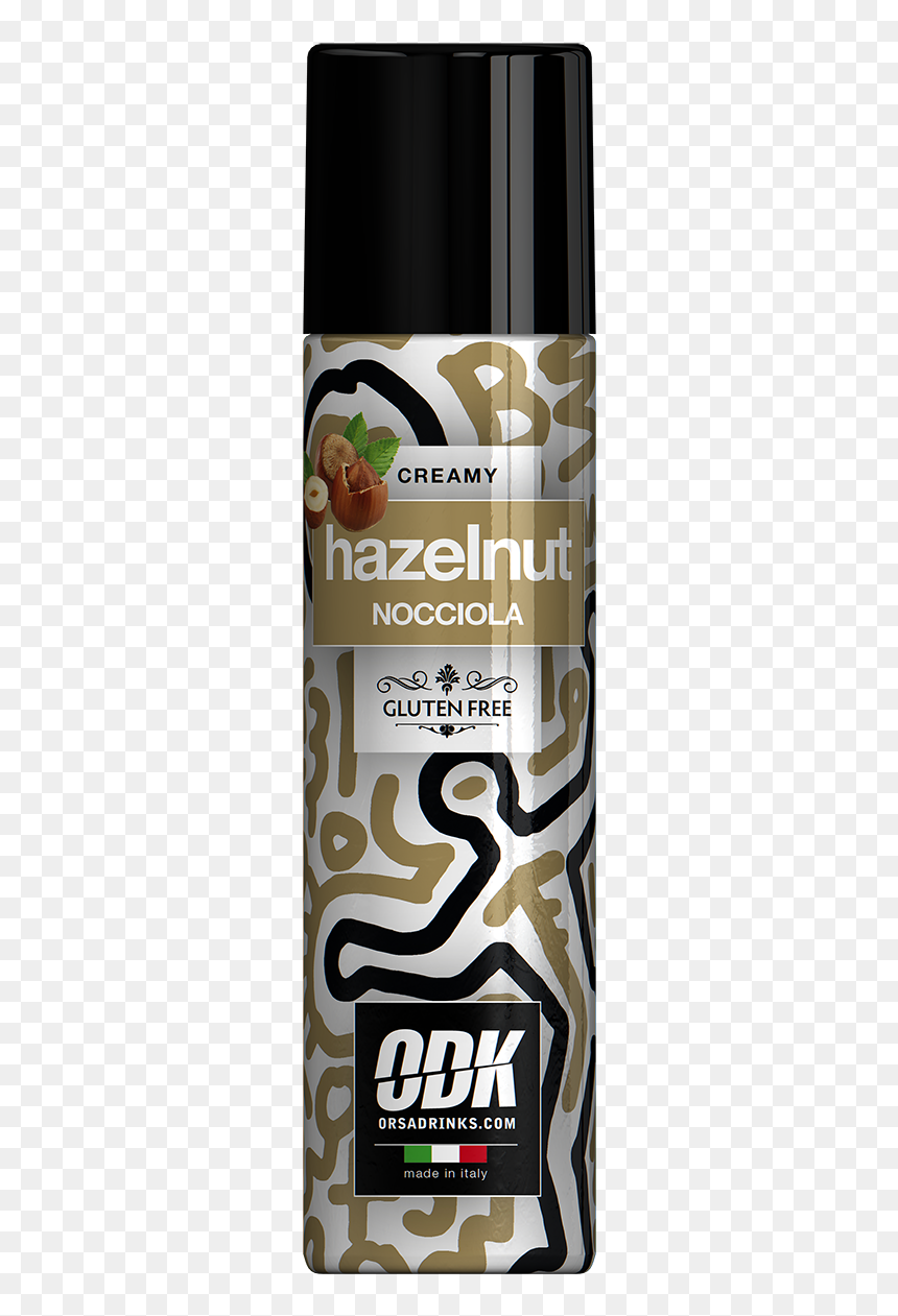 Hazelnut, HD Png Download - hazelnut png