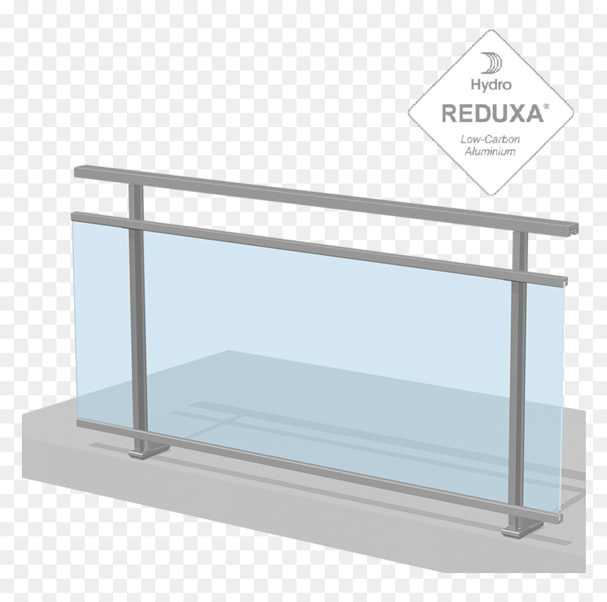 Sofa Tables, HD Png Download - handrail png