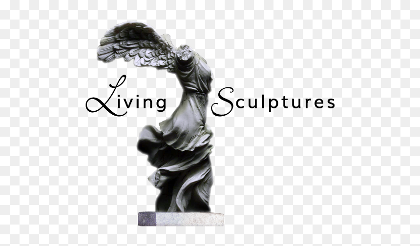 Sculptures Logo, HD Png Download - sculptures png