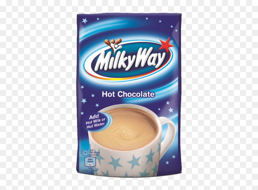 Milky Way Cake Bar, HD Png Download - milky way galaxy png